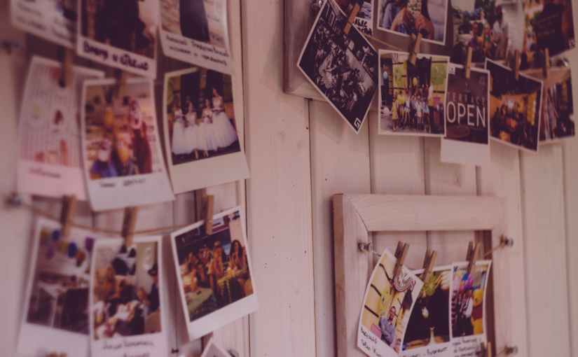 <strong>Photobook Maker Software</strong><strong></strong>